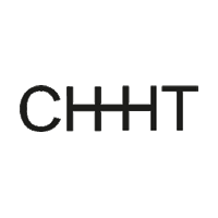 CHARLOTTE THOMAS logo