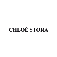CHLOE STORA logo