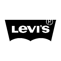 LEVIS logo