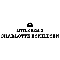 LITTLE REMIX logo
