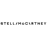 STELLA MCCARTNEY KIDS logo
