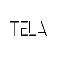 TELA logo