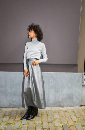 AW24-CC-K-000 LIGHT GREY DENI