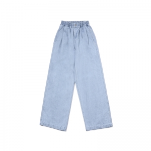 TTWRD LIGHT BLUE 