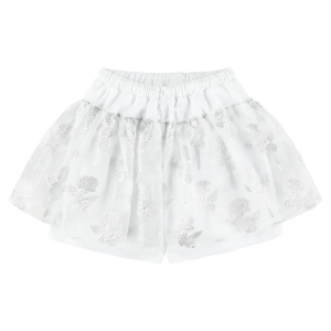 BOTTOM 2505 CRUNCH ROSE SILVER