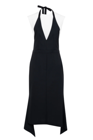DRESS X001