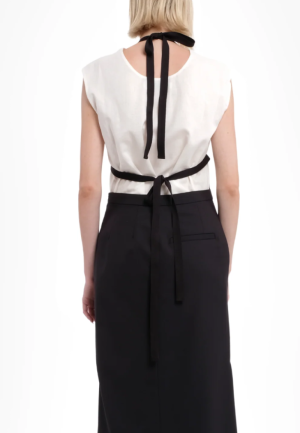 DRESS X001
