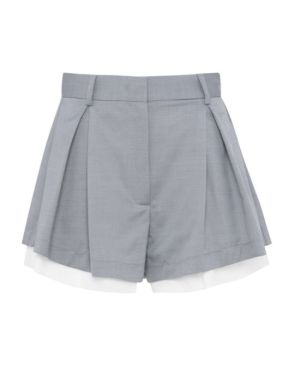 SHORT V024