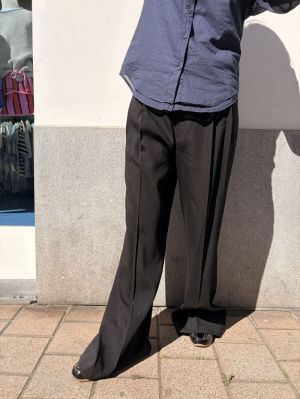 BROEK X001