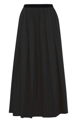 ROK X001