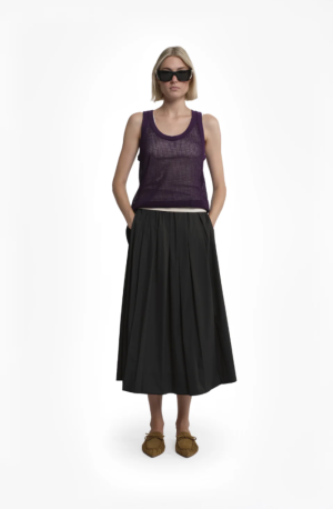 ROK X001