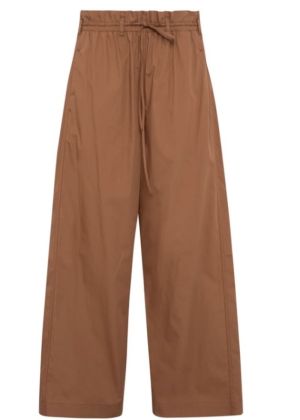 BROEK I252