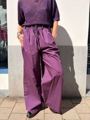 BROEK N001