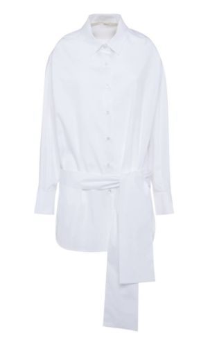 BLOES A001