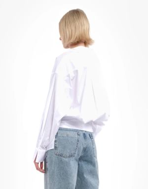 BLOES A001