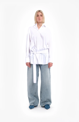 BLOES A001