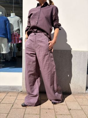 BROEK N001