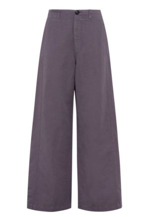 BROEK N001