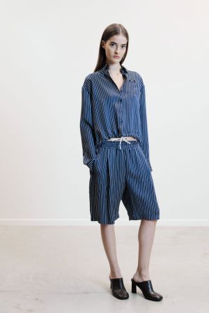  NAVY WHITE