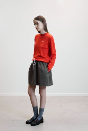 R KHAKI