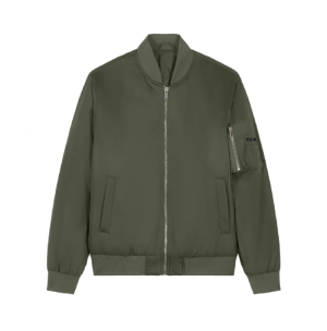  DARK KHAKI