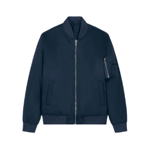  NEW NAVY