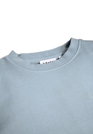 1W26A406 9934 LEADEN BLUE