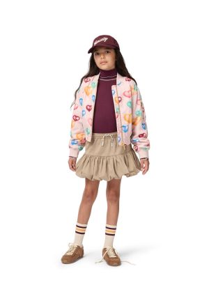 2W26A402 2225 FORESTBERRY