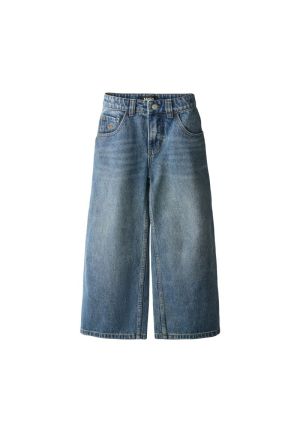 6W26I105 5918 TINTED VINTAGE 