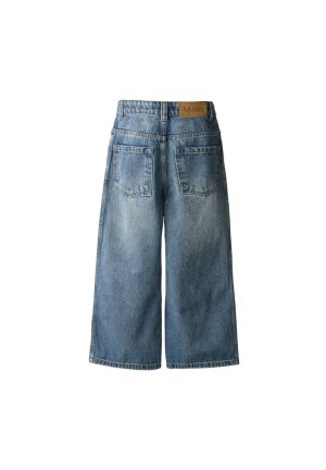 6W26I105 5918 TINTED VINTAGE 