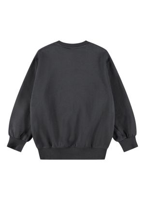 1W26J216 PIRATE BLACK