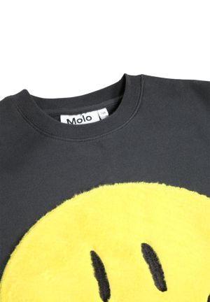 1W26J216 PIRATE BLACK