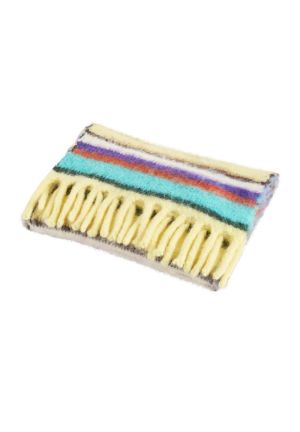 7W26T901 GEMSTONE STRIPE