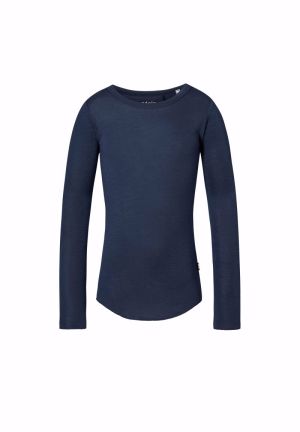 2W26A405 NAVY BLAZER