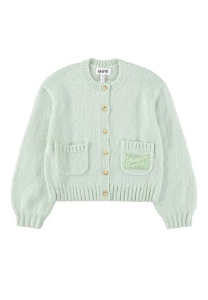 2W26K309 NILE GREEN