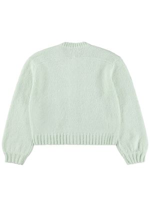 2W26K309 NILE GREEN