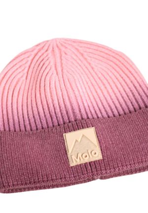 7W26S310 FADED ROSE