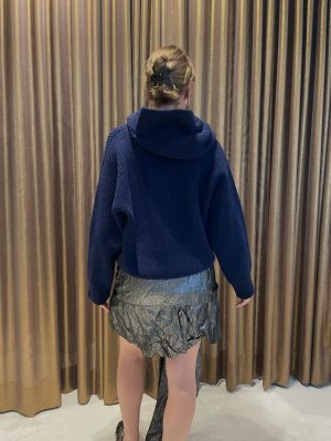 MOULINE BLUE GR