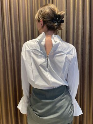  BIANCO RI