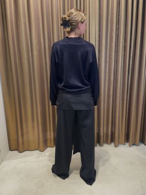  BLU NAVY