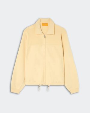  BUTTER