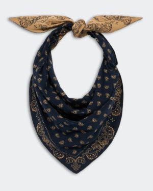  NAVY CAMEL
