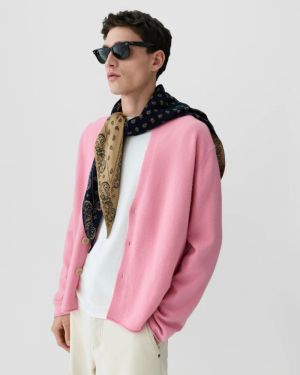 NAVY CAMEL
