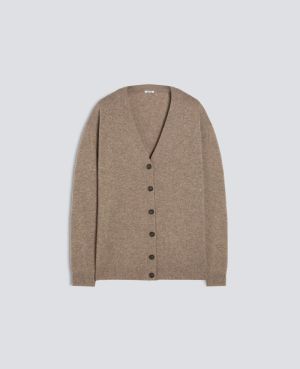 CARDIGAN TORTORA