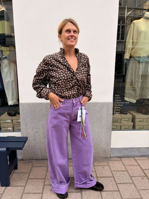 267759 LILAC
