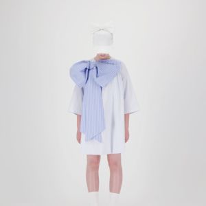 SS26-4017B-123 MINISTRIPES40