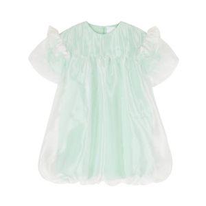 SS26-4067-125 MINT5013
