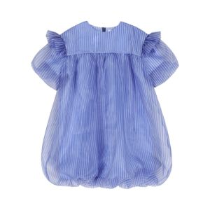 SS26-4067-128 LARGESTRIPES43