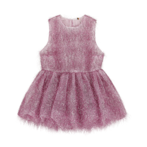 SS26A-1525-104 LIGHTPINK3001