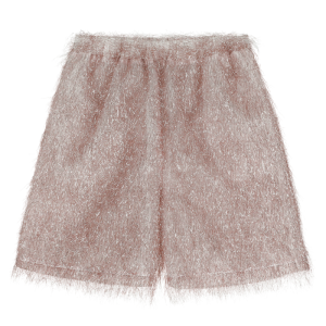 SS26A-2507-104 SKIN3010